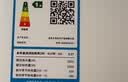小米空调  巨省电 1.5匹挂机 一级能效 外机单排铜管 KFR-35GW/N1A1【整机十年免费包修】 实拍图