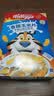 家乐氏（Kellogg）进口香甜玉米片175g儿童早餐零食营养早餐代餐即食食品麦片开学季 实拍图