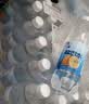 法罗捷上海风味盐汽水600ml*24瓶柠檬味汽水饮料不含蔗糖夏季碳酸饮料 实拍图