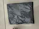 HELLOJOY宠物浴巾 加厚吸水毛巾 60X40cm 猫狗用速干浴巾 洗澡不掉毛 实拍图