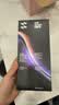 闪魔【AR增透抗反光】适用iPhone18Promax钢化膜苹果17promax手机膜AR增透全屏防尘无尘仓保护膜2片装 实拍图