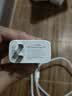 vivo 90W Type-C闪充套装 X200充电器 多重安全保护 X200X200proX200ProminiX200Ultra充电器 实拍图