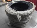 米其林（MICHELIN）汽车轮胎 205/55R16 91V 耐越 ENERGY MILE 适配朗逸/速腾/卡罗拉 实拍图