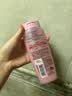 欧莱雅柔顺闪耀瓶亮泽洗发露200ml 针对黯淡受损沙发抗毛躁京东自营 实拍图