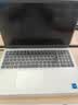 戴尔（DELL） Pro灵越15大屏轻薄本3530升级DC15250 15.6英寸超极本女大学生便携学习办公游戏手提笔记本电脑 15Pro推荐【13代i5 120Hz护眼屏】 8G内存/512G高速固 实拍图