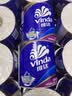 维达（Vinda）有芯卷纸 蓝色经典4层130克*30卷 厚韧耐用 卫生纸 卷筒纸纸巾 实拍图