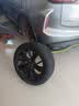 玲珑轮胎汽车轮胎225/55R18 98V 玲珑臻选 SD 现代IX35/CS55 Plus 实拍图