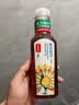 农夫山泉东方树叶菊花普洱500ml*15瓶无糖茶饮料0糖0脂0卡饮品整箱装 实拍图