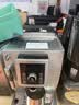 德龙（Delonghi）（Delonghi）咖啡机除垢剂 高强度清洁清洗剂咖啡机保养液 2*100ml 1号会员店 实拍图