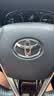 高德润达先锋保护系列SQ级 GF-7 0W-16全合成汽机油 4L装 保养京东养车 实拍图