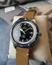 雪铁纳（Certina）瑞士手表DSPH200M经典复刻机械男表C036.407.36.050.00礼物 实拍图