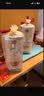 五粮液 普五八代 浓香型白酒 52度 500ml*2瓶 官方授权 酒厂直供 实拍图