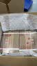 茅台2026年飞天53度 酱香型白酒 500ml*6 整箱装*2箱【酒厂直供】 实拍图