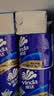 维达（Vinda）有芯卷纸 蓝色经典4层200克*27卷 高克重卫生纸 厕纸纸巾整箱 实拍图