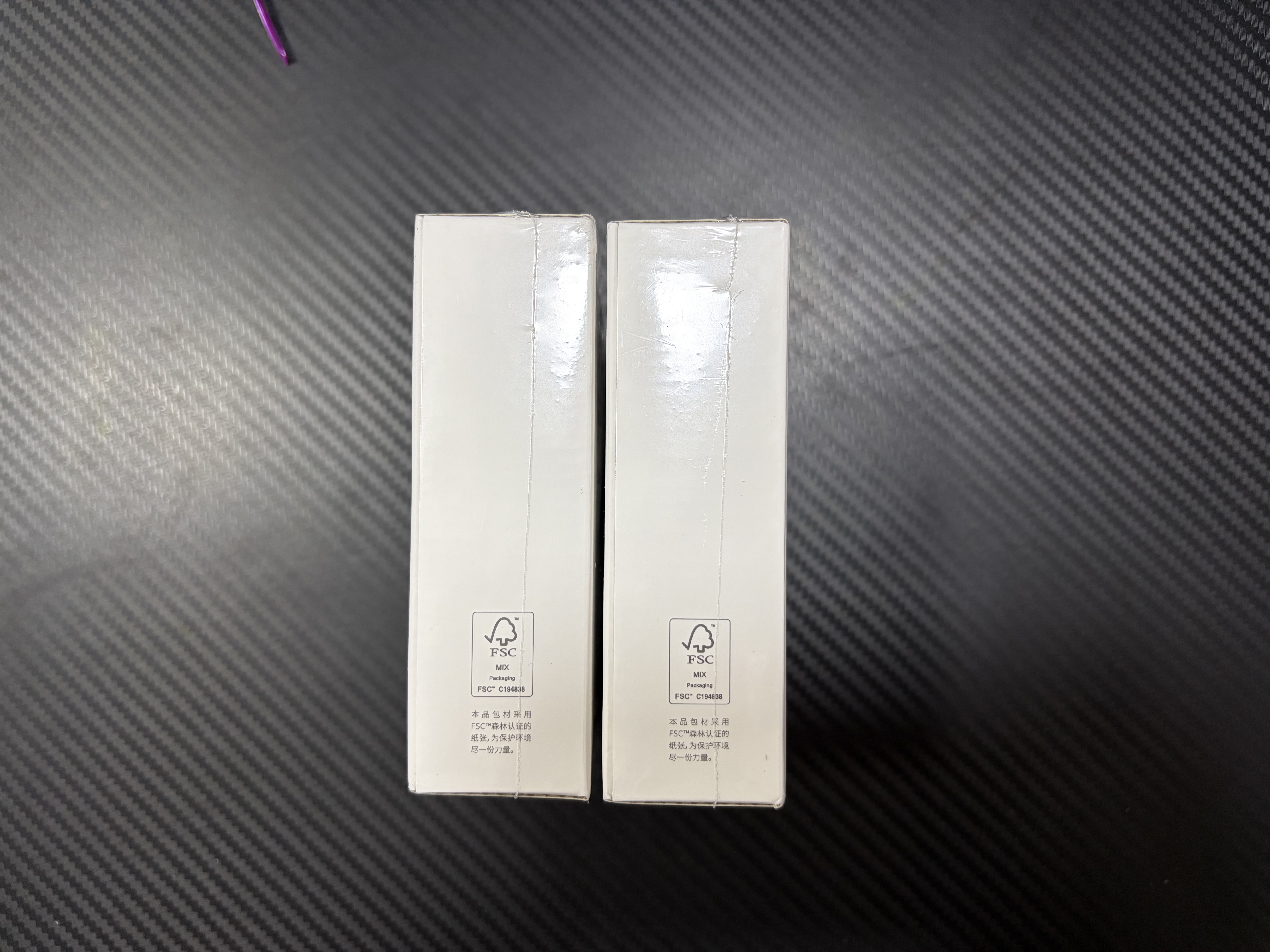 绿联12V/3A电源适配器  通用AOC显示器电脑硬盘盒路由器光猫机顶盒摄像头DC圆孔电源充电线1.5米 40250 实拍图