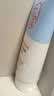 大宝保湿舒缓洗面奶140g氨基酸洁面不紧绷学生男女士面部护肤品 实拍图
