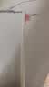十月结晶月子牙刷（30支）产后软毛一次性纱布牙刷牙刷真空包装升级款 实拍图
