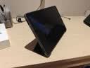 毕亚兹适用2025款三星 S10 FE/S9 FE 10.9英寸高清钢化膜 三星GalaxyTabS10 FE平板电脑耐磨防刮保护膜 实拍图