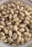三只松鼠松子仁100g/罐 东北松子每日坚果果仁炒货休闲零食原味去壳非油炸 实拍图