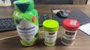Swisse斯维诗 胆碱二代护肝片水飞蓟 奶蓟草片熬夜养肝120片/瓶 实拍图