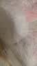 钙尔奇铂金液体钙120粒*3 男女士中老年钙片 补钙VD+VK2 中秋礼品 晒单实拍图