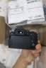 佳能（Canon）佳能R10 18-150 入门级微单相机 eos r10半画幅 Vlog拍摄 4K高清视频 学生旅行家用 扫街旅拍套装 实拍图