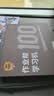 作业帮学习机P60焕新版6+256G 全新一代AI超级老师 1对1精准学儿童学生平板电脑小学到高中学练平板 实拍图