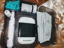 鱼跃921血糖仪医用级家用高精准低痛血糖检测仪爆款 仪器+100试纸 实拍图