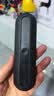 Accoona适用长虹电视机万能遥控器通用RIF300 RID850 RID840A RID810 RID800 RID100 RL78A RK60B RID820 实拍图