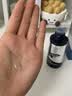 丁家宜（TJOY）男士劲爽控油平衡露100g爽肤水补水保湿清爽护肤品精华水润肤水 实拍图
