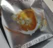 伊利金领冠育护幼儿配方奶粉3段12-36个月1200g*4盒【5倍DHA好脑力】 实拍图
