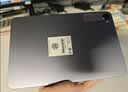 小米（MI）红米平板REDMI K Pad【国家补贴】8.8英寸学生平板电脑 3K屏 天玑9400+电竞游戏平板 8+256G烟霞紫 实拍图
