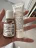 科颜氏（Kiehl's）金盏花爽肤水40ml+洁面30ml【临期清仓】 实拍图