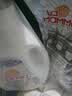 威露士la自然清新洗衣液西柚白影纯瓶装（2.25L+1L+手洗500ml） 实拍图