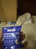 红狗 犬维生素软颗粒6g尝鲜装狗狗维生素犬用维生素宠物8合1配方 实拍图