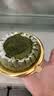 第戎爆浆芝士蛋糕抹茶160g冰淇淋流心巴斯克蛋糕乳酪非千层小蛋糕 实拍图