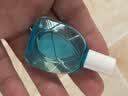 乐珠珍珠明目滴眼液（胶体溶液）13ml 玻璃酸钠滴眼药水疲劳眼干涩视力模糊人工泪液熬夜玩手机用眼过度 实拍图