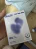 姬欲跳蛋成人情趣用品女生玩的玩具女性自我慰专用品刺激夫妻助爱工具 实拍图