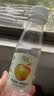 绿杰苹果醋饮料280ml*15瓶整箱 发酵型苹果醋0蔗糖0添加脂肪饮料 实拍图