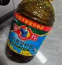 多力小榨浓香低芥酸菜籽油非转基因压榨食用油6.18L中秋送礼企业团购 实拍图
