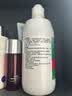 爱尔康 傲滴隐形眼镜多功能护理液355ml 清洁杀菌除蛋白进口 实拍图