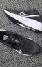 耐克（NIKE）正品男鞋跑步鞋2026年轻便耐磨休闲鞋健身缓震运动鞋跑鞋慢跑鞋 QUEST 6【官方正品 假一赔十】 42 实拍图