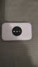 TCL随身wifi2026新款全国通用可移动便携式热点免插卡无线网wi-fi6无限制大流量车载4G路由器5GXY15B 【旗舰顶配版】3000毫安大电池多网任切 足额不虚标月享1500G流量 实拍图