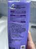 欧莱雅0等待护发素200ml*3柔顺护发乳养发男女发膜级修护 实拍图