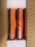 彩格适用惠普CP1025硒鼓M176n粉盒M177fw墨盒HP126A M175nw M175a打印机CE310A/CF350A佳能LBP7010C LBP7018C 实拍图