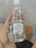 绿伞【升级款除hpv】至洁内衣裤专洗洗衣液500g去血渍99.99%除菌除螨 实拍图