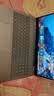 惠普HP星Book Pro 16轻薄笔记本电脑(酷睿U7 255H 32G 1T 2.5K 240Hz)新款大学生全能办公本国家补贴 实拍图
