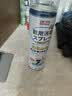 巨奇（JUQI）鞋子除臭杀菌喷雾360ml*3鞋子除臭剂银离子消毒杀菌鞋柜防臭脚气 实拍图