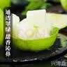 京地达翠玉梨砀山翠冠梨新鲜香梨子水果净重8.8斤单果250g+源头直发 实拍图