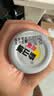 吕梁野山坡沙棘汁 果汁饮料300ml*12瓶 礼盒整箱装热门商品 实拍图